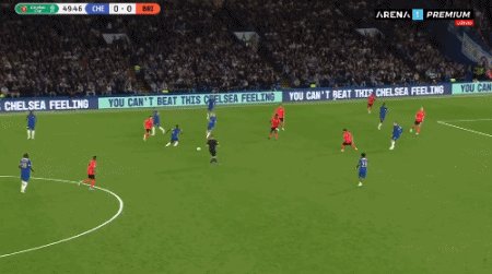 1695859417496003909.gif