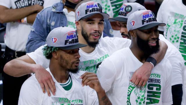 1674216231618034146.jpg skysports-jayson-tatum-marcus-smart_5794779.jpg