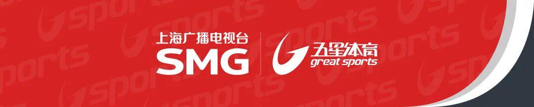 乐鱼app-乐鱼(官方)体育官方网站-LEYU SPORT-莱库宁：现役最强车手还是维斯塔潘！